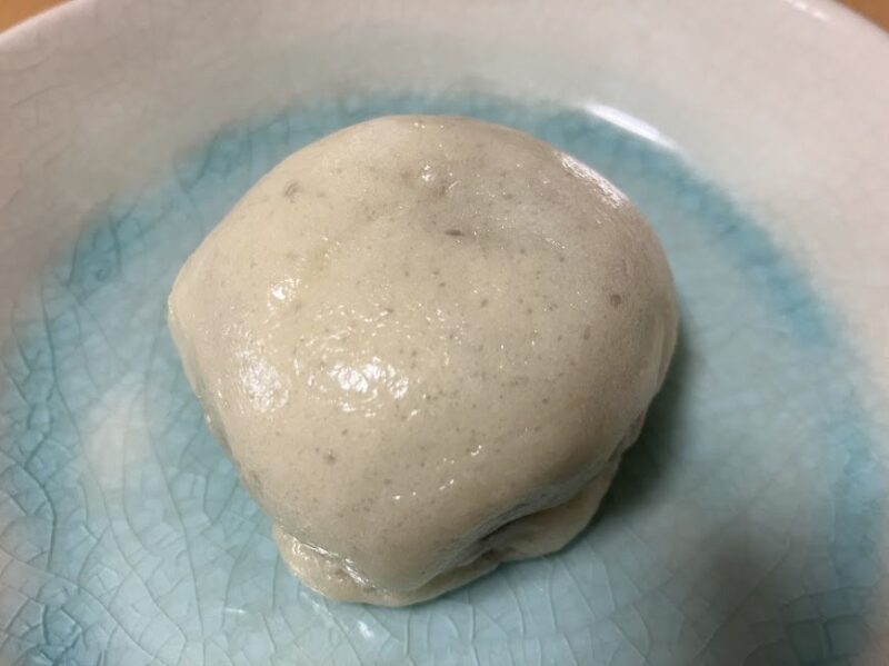 酒元まんじゅうの写真