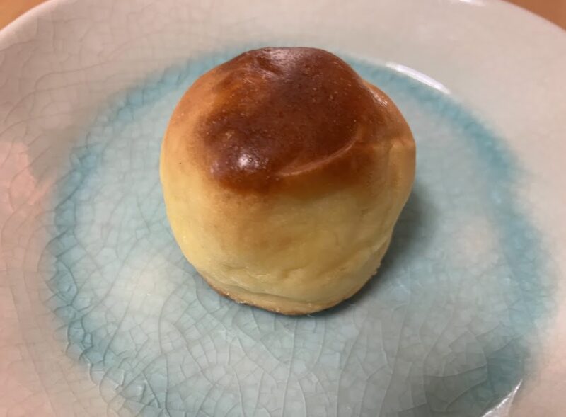 保見の里の写真